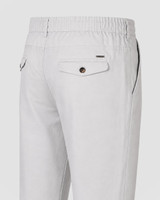 Muške pamučne pantalone 3178