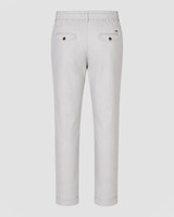 Muške pamučne pantalone 3178