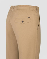 Muške pamučne pantalone 3178