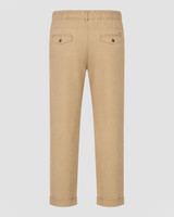 Muške pamučne pantalone 3178