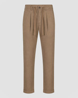 Muške pamučne pantalone 3178