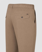 Muške pamučne pantalone 3178
