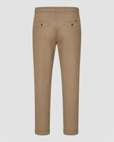 Muške pamučne pantalone 3178