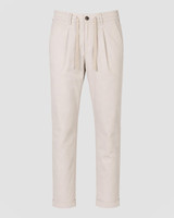 Muške pamučne pantalone 3178