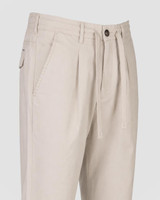 Muške pamučne pantalone 3178