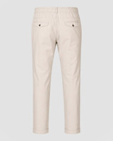 Muške pamučne pantalone 3178