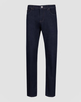 MUŠKE PANTALONE 3341
