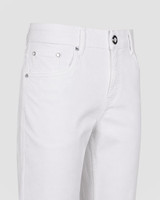 MUŠKE PANTALONE 3321