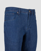 MUŠKE PANTALONE 2779