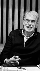 Faruk Međedović