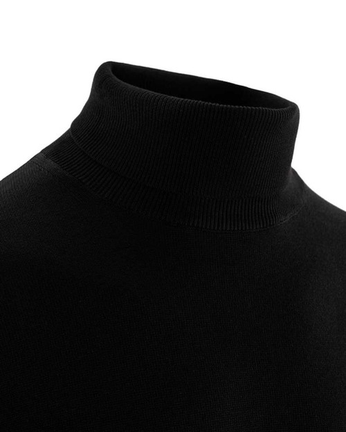 MUŠKI DŽEMPER 8143 MUŠKI DŽEMPER 8143