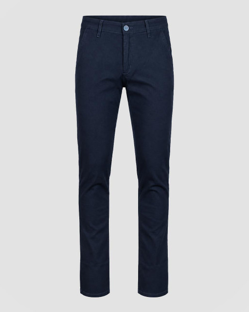 MUŠKE PANTALONE 2495