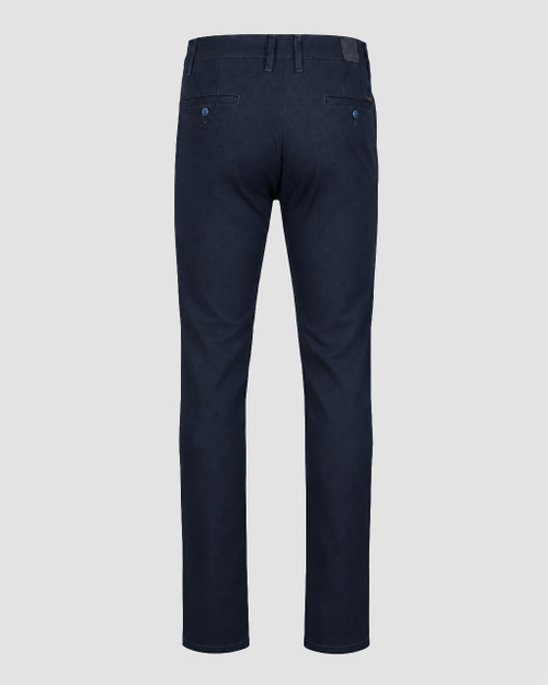 MUŠKE PANTALONE 2495