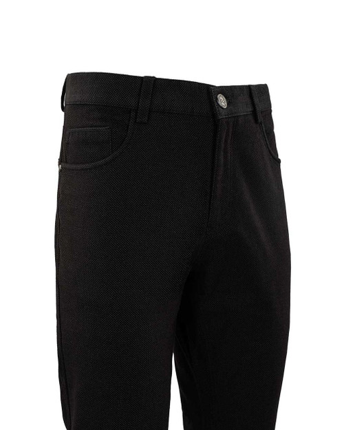 MUŠKE PANTALONE 2453 MUŠKE PANTALONE 2453