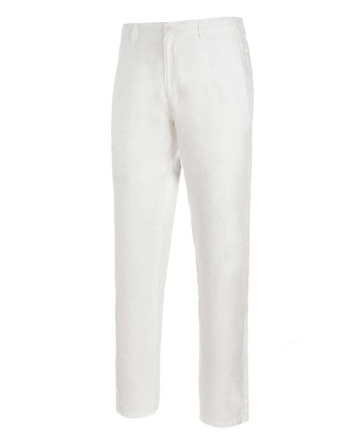 MUŠKE PANTALONE 2821