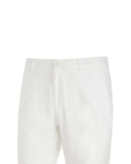 MUŠKE PANTALONE 2821 MUŠKE PANTALONE 2821