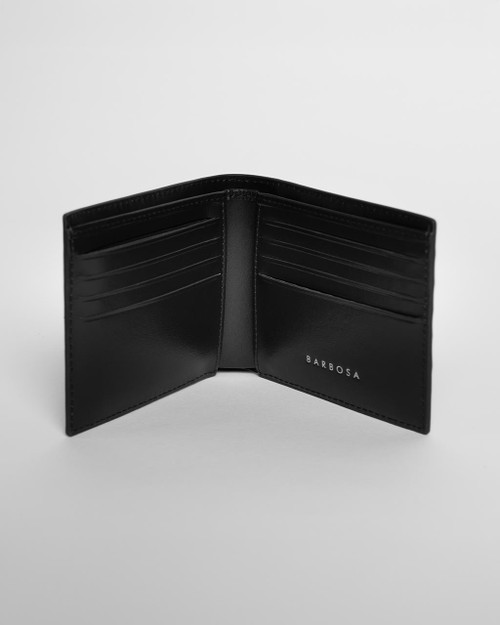 MUŠKI NOVČANIK N-17