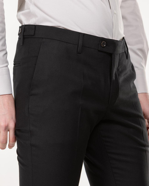 MUŠKE PANTALONE 2701