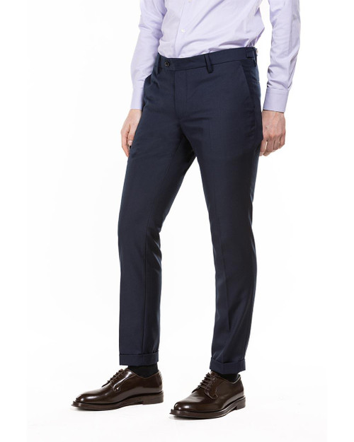 MUŠKE PANTALONE 2701