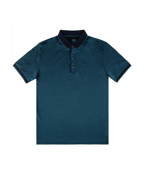 MUŠKA MAJICA 92-74 MUŠKA MAJICA 92-74