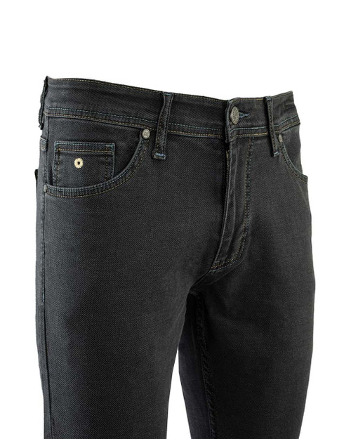 MUŠKE PANTALONE 2478 MUŠKE PANTALONE 2478