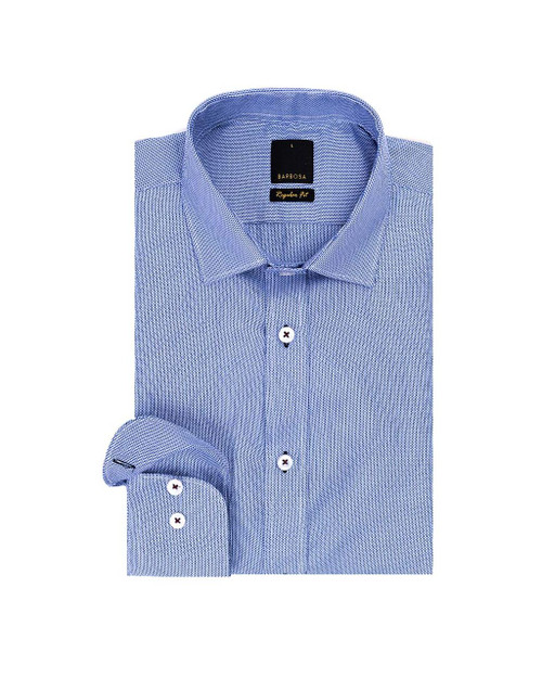 MUŠKA KOŠULJA C-292 MUŠKA KOŠULJA C-292