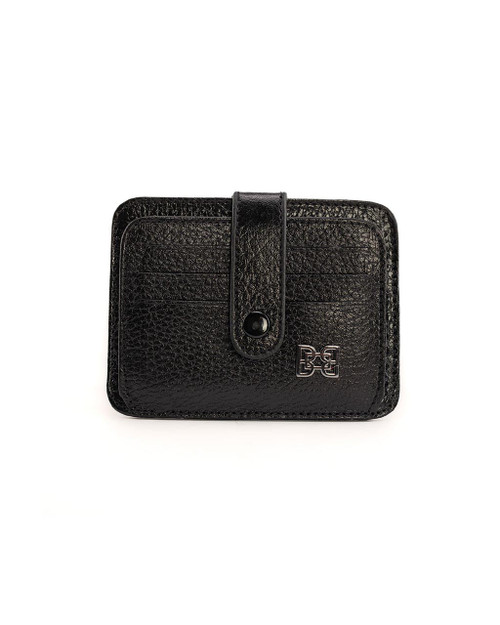 MUŠKI NOVČANIK N-7 MUŠKI NOVČANIK N-7