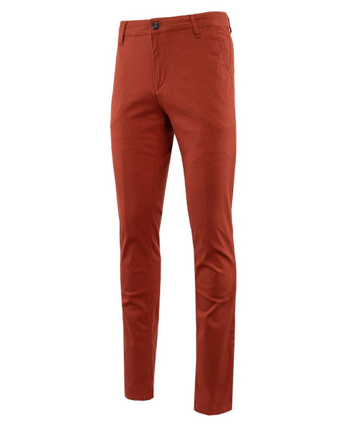 MUŠKE PANTALONE 2474