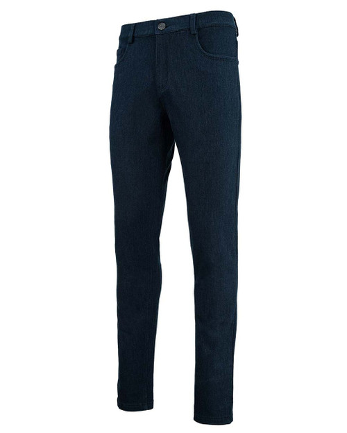 MUŠKE PANTALONE 2464