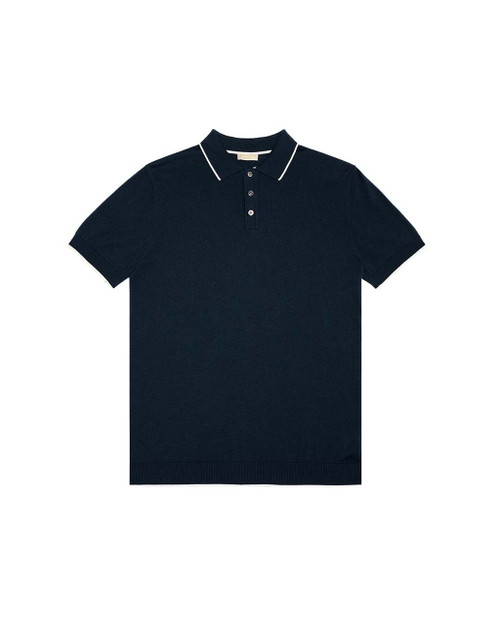 MUŠKA MAJICA 92-88 MUŠKA MAJICA 92-88