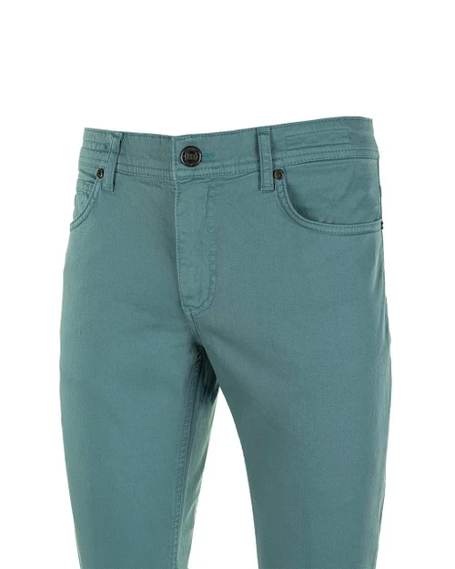 MUŠKE PANTALONE 2489
