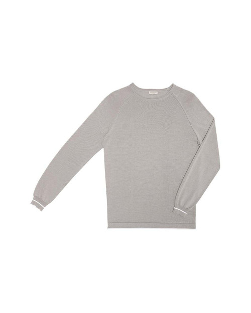 MUŠKI DŽEMPER 8150