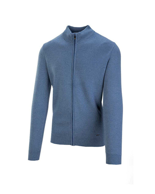 MUŠKI DŽEMPER 8141 MUŠKI DŽEMPER 8141