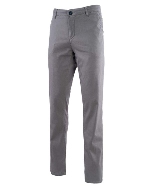 MUŠKE PANTALONE 2473 MUŠKE PANTALONE 2473