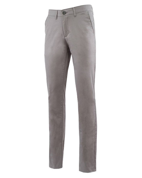 MUŠKE PANTALONE 2403