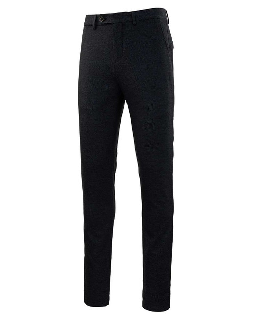 MUŠKE PANTALONE 2684 MUŠKE PANTALONE 2684