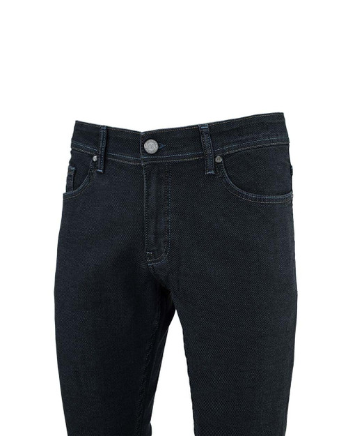 MUŠKE PANTALONE 2454