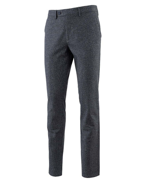 MUŠKE PANTALONE 2781