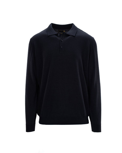 MUŠKI DŽEMPER 8082 MUŠKI DŽEMPER 8082