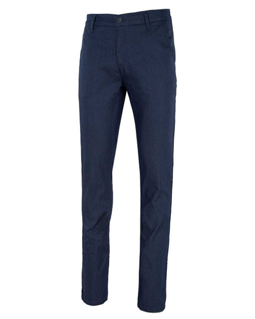 MUŠKE PANTALONE 2229