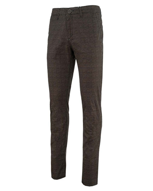 MUŠKE PANTALONE 2458