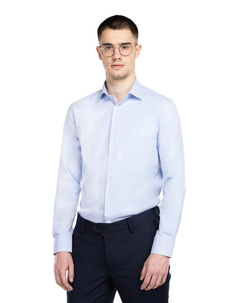 Pamučna Slim Fit košulja