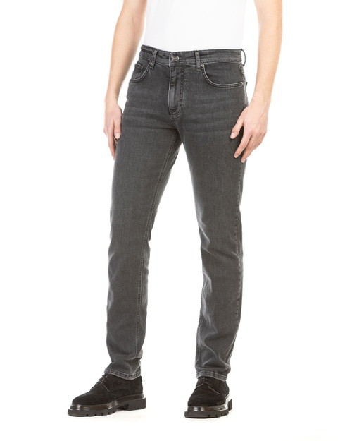 MUŠKE PANTALONE 2960 MUŠKE PANTALONE 2960