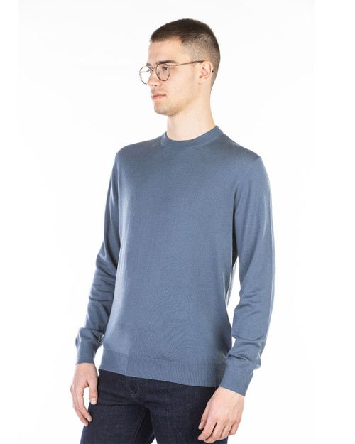 MUŠKI DŽEMPER 8451