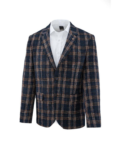 MUŠKI SAKO 5055 MUŠKI SAKO 5055