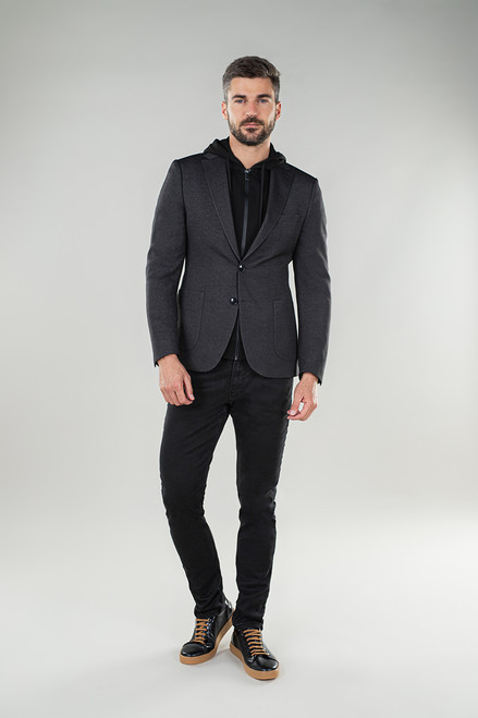 MUŠKI SAKO 5042 MUŠKI SAKO 5042