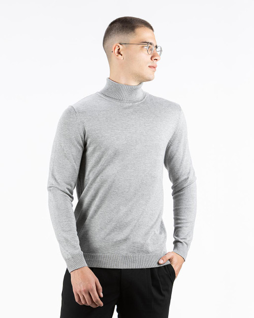 MUŠKI DŽEMPER 8361