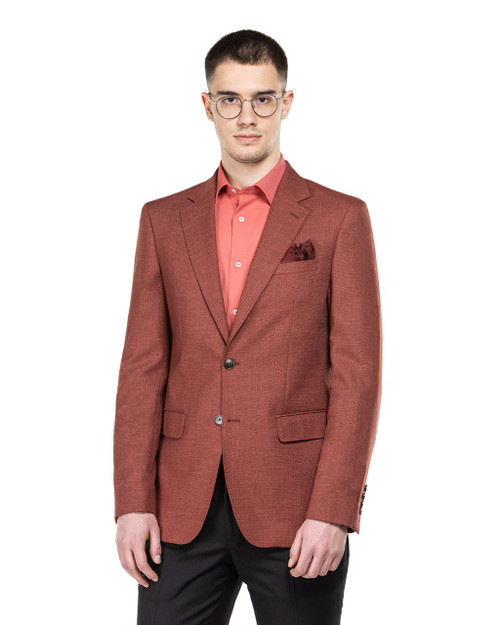 Muški sako Regular Fit 5232