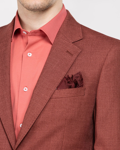 Muški sako Regular Fit 5232