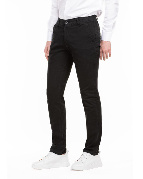 MUŠKE PANTALONE 2499 MUŠKE PANTALONE 2499